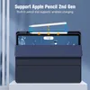 Fintie Hybrid Hülle für iPad Pro 12.9 2022 (6. Generation)/ Produktbild-Vorschau 7