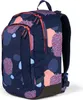 satch zaino della scuola con scomparto per laptop Air Coral Anteprima dell’immagine prodotto 7