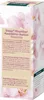 Kneipp badolie 100ml amandelbloesem gevoelige huid Produktbild-Vorschau 5