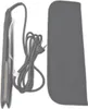 BaByliss Super Smooth 235 Titanium, Glätteisen, Warm, 140 Produktbild-Vorschau 41