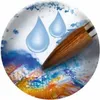 STAEDTLER Crayon aquarelle Noris Club aquarell étui carton Voir les images du produit 10