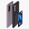 kwmobile Handyhülle für Samsung Galaxy S20 FE Hülle mit Produktbild-Vorschau 4