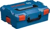 Set iniziale 2x EXBA18V-55 + 2x EXBA18V-80 + EXAL18V2-320 Anteprima dell’immagine prodotto 5