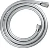 GROHE VitalioFlex Trend, 1 Stück(e) Produktbild-Vorschau 1