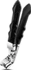Nagelknipser, Clip Master Pro Nagelknipser für Fußnägel, Produktbild-Vorschau 1