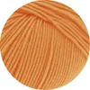 Lana Grossa COOL WOOL 50 g pflegeleichtes Strickgarn aus Produktbild-Vorschau 4