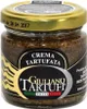 Trüffelcreme, 160 g  (Crema Tartufata) Produktbild-Vorschau 6