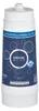 Filtre à charbon actif Grohe Blue 40547_1, 1 pièce. Voir les images du produit 5