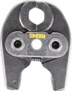 Preßzange V 18 "Mini" 578332 Anteprima dell’immagine prodotto 3