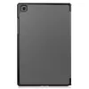Schutzhülle für Lenovo Tab 10.1" 2025 TB-311FU / TB-311XU 4 Produktbild-Vorschau 4