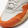 Schuhe Nike Air Max 1 DZ4709001 Produktbild-Vorschau 15
