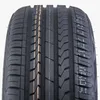 Opony AUSTONE 205/60 R16 92V ATHENA SP-802 M+S Podgląd zdjęcia produktu 6
