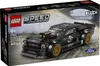 LEGO® Speed Champions 77262 Ford Mustang '65 Hoonicorn V1 Anteprima dell’immagine prodotto 32