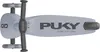 Puky PUKY PUSH potkulauta, arctic blue Náhled obrázku produktu 7
