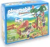 PLAYMOBIL 4146 Kompakt-Set Apfelernte Produktbild-Vorschau 10