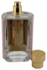 Prada La Femme L'Eau woda toaletowa dla kobiet 100 ml Podgląd zdjęcia produktu 16