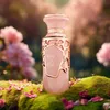 Fragrance World Bouquet of Euphoria eau de parfum pour Voir les images du produit 5