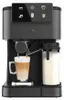 Cecotec Halbautomatische Espressomaschine Power Espresso Produktbild-Vorschau 7