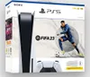 Sony PlayStation 5 - Disk Edition 1452444 Produktbild-Vorschau 5