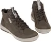 Legero Tanaro 5.0 Sneaker high Braun Produktbild-Vorschau 4