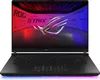 ASUS ROG Strix SCAR 16 G635LX-RW110W - 16" WQXGA MiniLED Náhled obrázku produktu 1