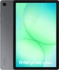 SAMSUNG Tablet Galaxy Tab A11+ 128GB Wifi grau Produktbild-Vorschau 6