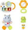 Babys Geschenkset Produktbild-Vorschau 3