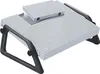 Wedo 2751, Grau, Polystyrene, 450 mm, 350 mm, 2,4 kg, 490 x Produktbild-Vorschau 1