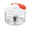 Chefclub de Tefal K1740405 5 secondes 500 ml Voir les images du produit 3