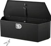 VEVOR Trailer Tongue Box Trailer Box Tool Box 914 x 305 x Podgląd zdjęcia produktu 9