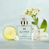 Glantier 602 Dámský parfém 50ml Edp Náhled obrázku produktu 2