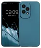 kwmobile Handyhülle für HONOR 200 Lite Hülle - weiche Produktbild-Vorschau 8