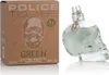 Police To Be Green Eau De Toilette Spray 40ml Voir les images du produit 8