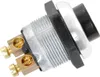 Zünd-/Startschalter HELLA 6JF 001 571-171 Produktbild-Vorschau 2