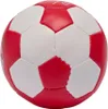 FC Bayern München Softball rot/weiss 0 0 STK Produktbild-Vorschau 2