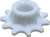 Koło łańcuchowe 11 zębów do Castel Garden TCP TC 102 122 Podgląd zdjęcia produktu 4