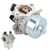 Gaźnik 15004-0962, zamiennik do Kawasaki FJ180V, Podgląd zdjęcia produktu 7