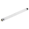 Philips TL Mini 6W/33-640, 6 W, G5, 10000 h, 260 lm, Produktbild-Vorschau 7