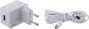 Ip Kamera Ezviz H6C Cs-H6C-R101-1G2Wf Produktbild-Vorschau 15