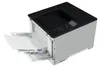 Canon i-SENSYS LBP673Cdw II A4-Farblaserdrucker, 33 Produktbild-Vorschau 4