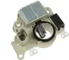 AS-PL ARE5037 Lichtmaschinenregler 12V Generator Produktbild-Vorschau 1