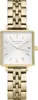 Only time Rosefield Gold Collection The Boxy Xs - kobieta Podgląd zdjęcia produktu 2