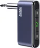 AdroitGoods Bluetooth Aux Receiver Receiver Car - Bluetooth Náhled obrázku produktu 1