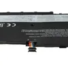 vhbw Akku Ersatz für Lenovo 01AV410, 01AV438, 00HW029, Produktbild-Vorschau 6