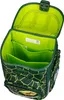 ergobag Schulranzen-Set cubo BärRex Produktbild-Vorschau 26