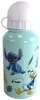 STOR Aluminium-Trinkflasche Disney 400 ml Produktbild-Vorschau 2