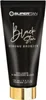 Supertan Black Star Bronzer mit Walnuss, 150 ml Produktbild-Vorschau 1