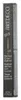 Artdeco Perfect Color Eyeliner Matowy eyeliner w płynie 01 Produktbild-Vorschau 8