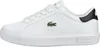 Sneaker Lacoste Sneaker in Pelle finta Anteprima dell’immagine prodotto 2