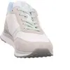 Rieker 42506-90 - Rieker Sneaker Weiss  Rieker Farbe: Produktbild-Vorschau 30